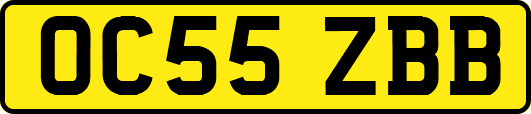 OC55ZBB