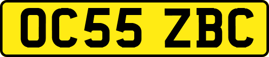 OC55ZBC