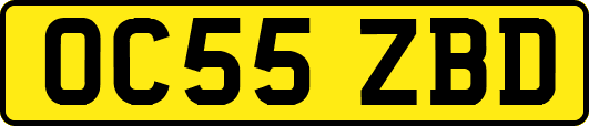 OC55ZBD