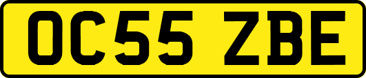 OC55ZBE