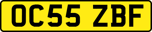 OC55ZBF