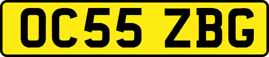 OC55ZBG