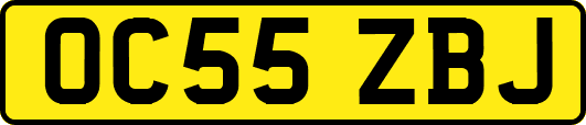 OC55ZBJ