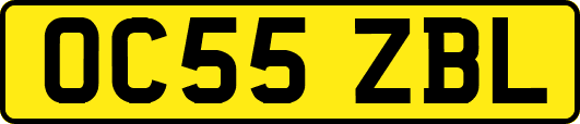OC55ZBL