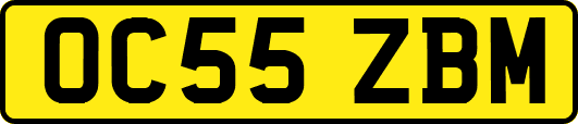 OC55ZBM