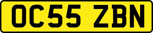 OC55ZBN