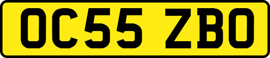 OC55ZBO