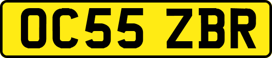 OC55ZBR