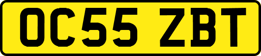 OC55ZBT