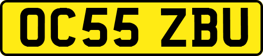 OC55ZBU
