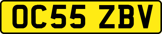 OC55ZBV