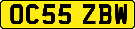OC55ZBW