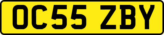 OC55ZBY