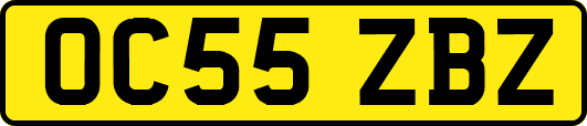 OC55ZBZ
