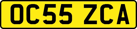 OC55ZCA