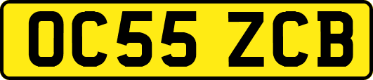 OC55ZCB