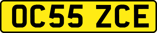 OC55ZCE