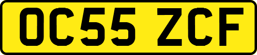 OC55ZCF
