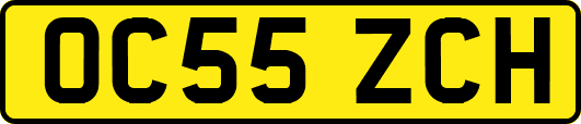 OC55ZCH
