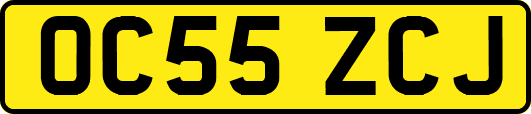 OC55ZCJ