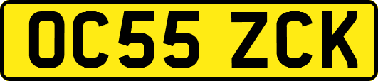 OC55ZCK