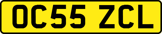 OC55ZCL