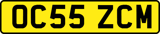OC55ZCM