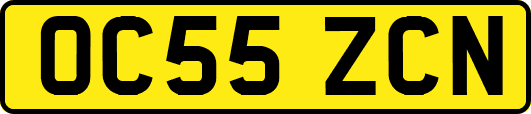 OC55ZCN