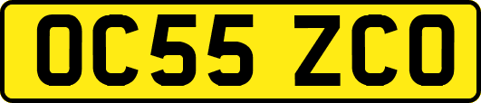 OC55ZCO