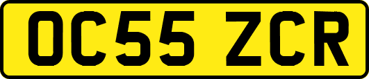 OC55ZCR