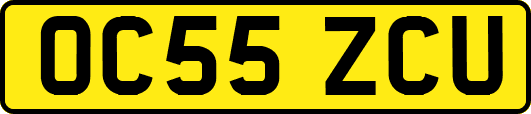 OC55ZCU