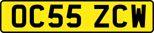 OC55ZCW
