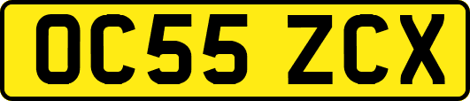OC55ZCX