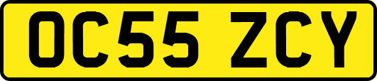 OC55ZCY