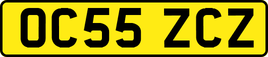 OC55ZCZ