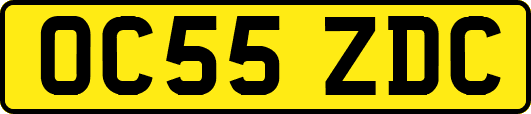 OC55ZDC
