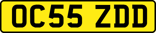 OC55ZDD