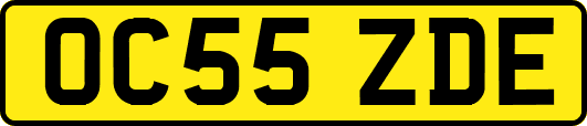 OC55ZDE