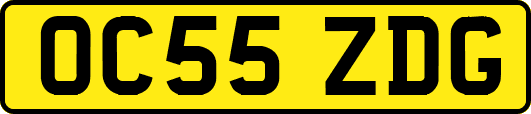OC55ZDG