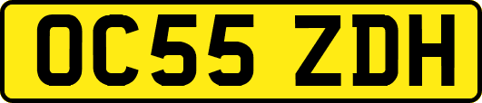 OC55ZDH