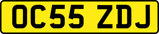 OC55ZDJ