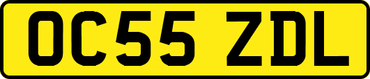 OC55ZDL