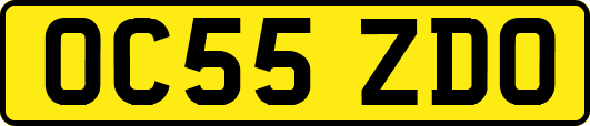 OC55ZDO