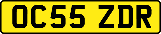 OC55ZDR