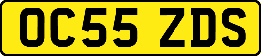 OC55ZDS