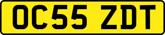 OC55ZDT