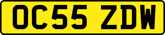 OC55ZDW