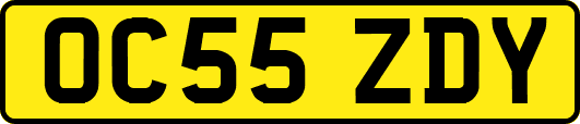 OC55ZDY