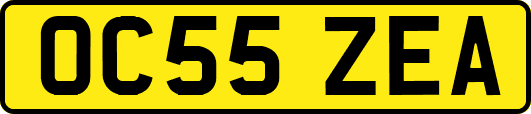 OC55ZEA