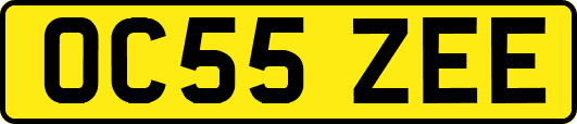 OC55ZEE